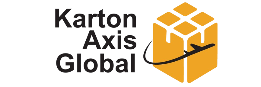 Karton Axis Global